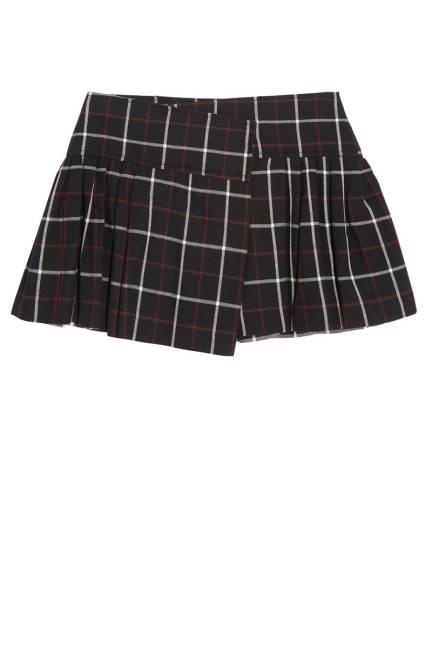 The news of the fashion 2014/ Man Style.