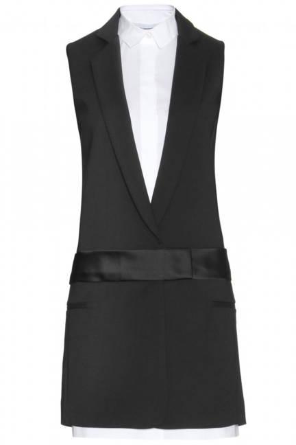 The news of the fashion 2014/ Man Style.