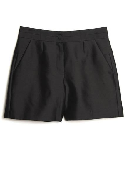 The news of the fashion 2014/ Man Style.