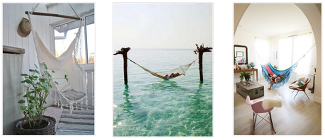 hamaca-eShopper-compra-decoración