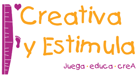 Creativa y Estimula