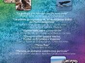 Meses Causas” Museo Ciencias Puerto Madryn (Chubut, Argentina)