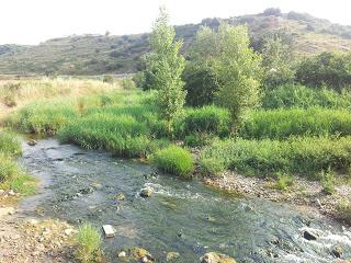 Camino de Santiago - Día 3