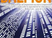 Reseña: Daemon, Daniel Suárez