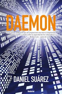 daemon daniel daemon daniel