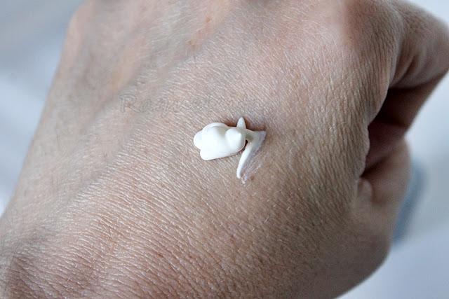 Solo dos pasos para recargar la bioelectricidad natural de mi piel con Sublime Energy