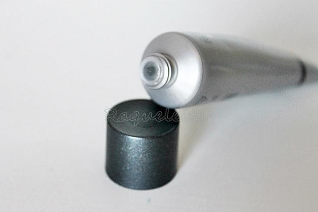 Solo dos pasos para recargar la bioelectricidad natural de mi piel con Sublime Energy