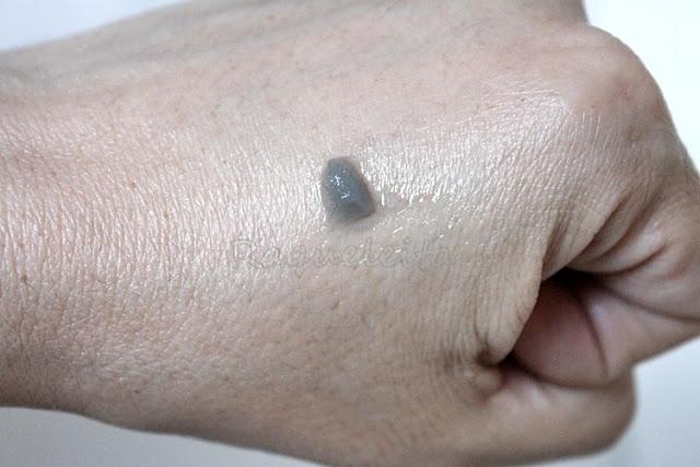 Solo dos pasos para recargar la bioelectricidad natural de mi piel con Sublime Energy