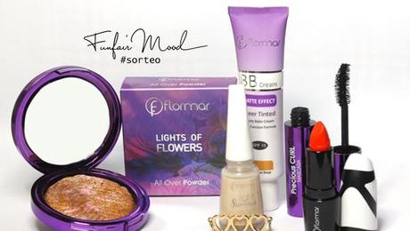 flormar_funfairmood_sorteo