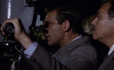 Skyfall, Daniel Craig, Glen Plaid Suit, Príncipe de Gales,