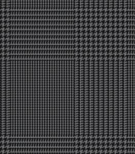 Skyfall, Daniel Craig, Glen Plaid Suit, Príncipe de Gales,