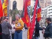 “Con Cristina volvieron