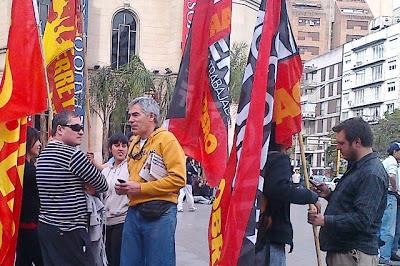 “Con Cristina volvieron los 90”