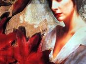 Enya watermark