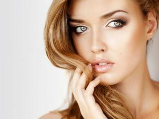 PONTE GUAPA EN 5 MINUTOS