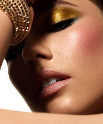 PONTE GUAPA EN 5 MINUTOS