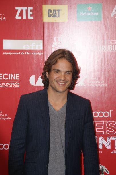 533627_10152103283381040_1833604802_n