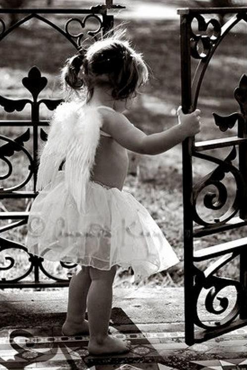 vanya_buchel_the_little_angel