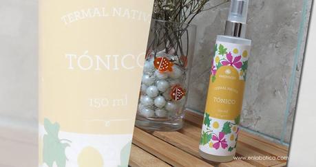 Mi rutina diaria de cuidados