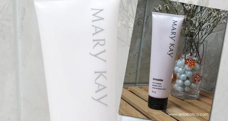 Mi rutina diaria de cuidados