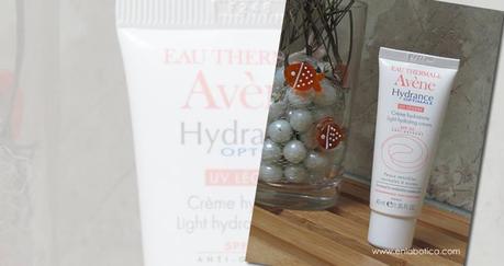 Mi rutina diaria de cuidados