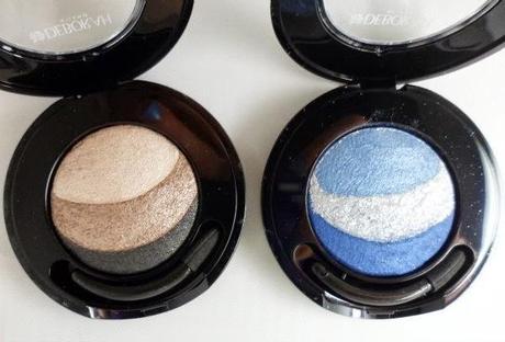 Deborah Milano, novedades de verano