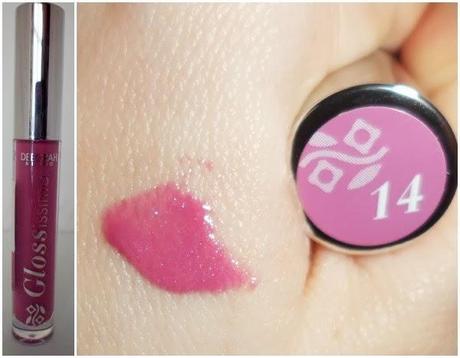 Deborah Milano, novedades de verano