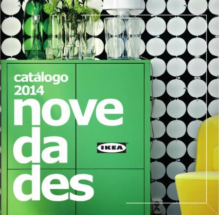 sección nueva papelería ikea nuevo catalogo novedades ikea 2014 nuevo catalogo ikea 2014 novedades ikea muebles muebles de diseño ikea ikea inspiración nueva temporada 2014 ikea catalogo usa america clásicos ikea rebajados catalogo ikea españa novedades 2014 blog decoración nórdica 