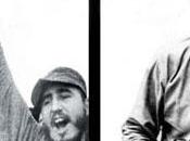 vivido para luchar»