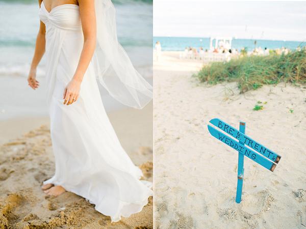 Beachweeding_bodaplaya_estilismos_vestidonovia_fashion_boda_estanochesoyunaprincesa_3.jpg