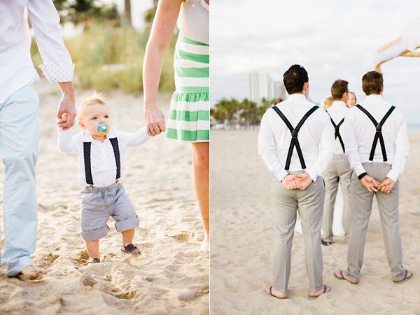 Beachweeding_bodaplaya_estilismos_vestidonovia_fashion_boda_estanochesoyunaprincesa_9.jpg