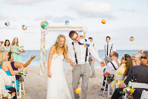 Beachweeding_bodaplaya_estilismos_vestidonovia_fashion_boda_estanochesoyunaprincesa_2.jpg
