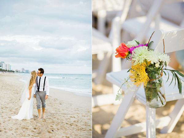 Beachweeding_bodaplaya_estilismos_vestidonovia_fashion_boda_estanochesoyunaprincesa_7.jpg