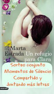 De concursos va la cosa #23