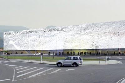 PROYECTOS QUE NO SE ACABAN