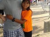 Cursa Popular Santes .Mataro