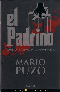 El Padrino