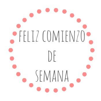 #princesamodernaWedding: los detalles