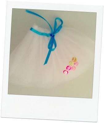 #princesamodernaWedding: los detalles