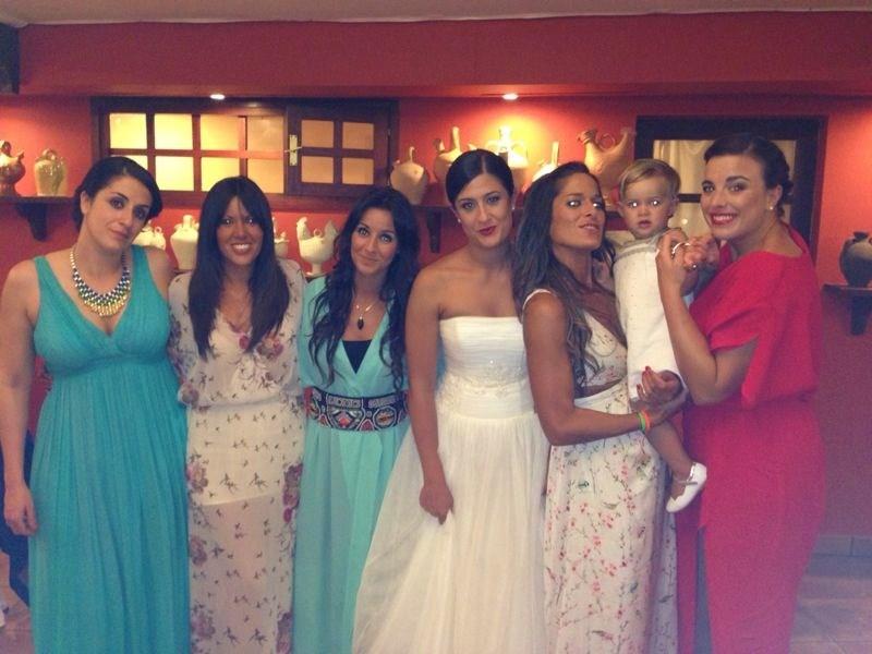  photo lafoto_zps49fcc83f.jpg