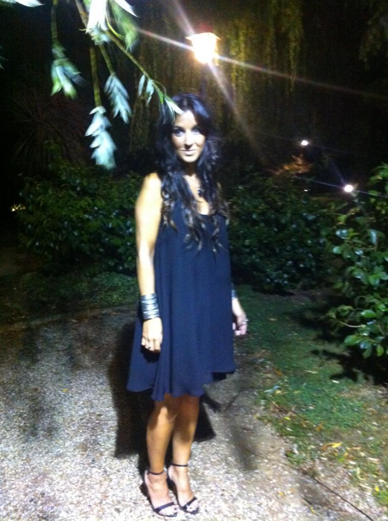  photo lafoto1_zpsd9a175d0.jpg