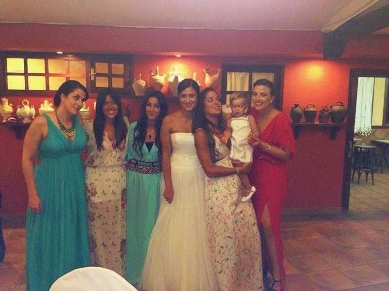  photo 1004665_10151765091220081_1396564641_n1_zps69926ae0.jpg