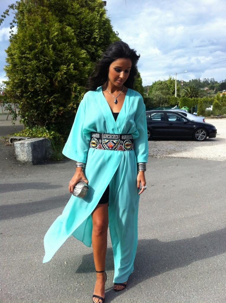  photo dsvd2_zps78778acc.jpg