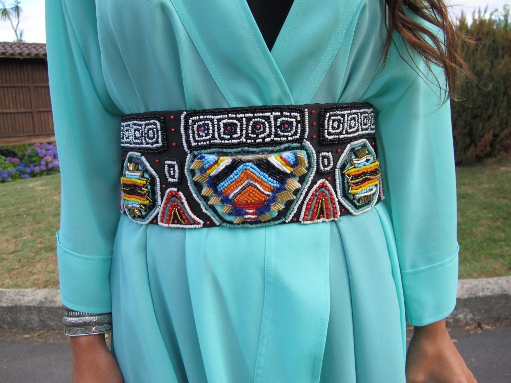  photo IMG_5978_zpse9b43977.jpg