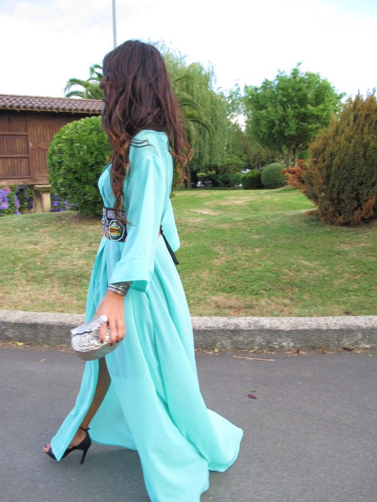  photo IMG_5965_zpsa982753a.jpg