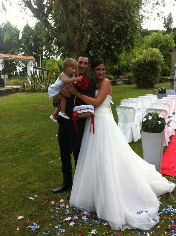  photo 935073_10151765113620081_1997914356_n_zps00b1b9bb.jpg