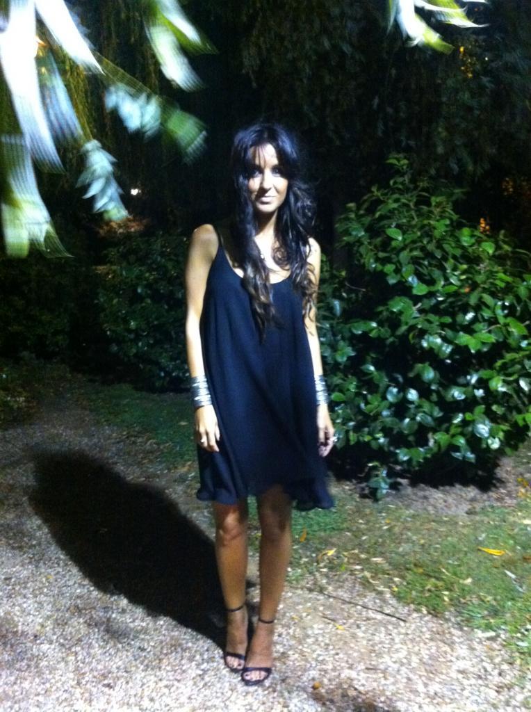  photo lafadsfa_zps982af5b7.jpg