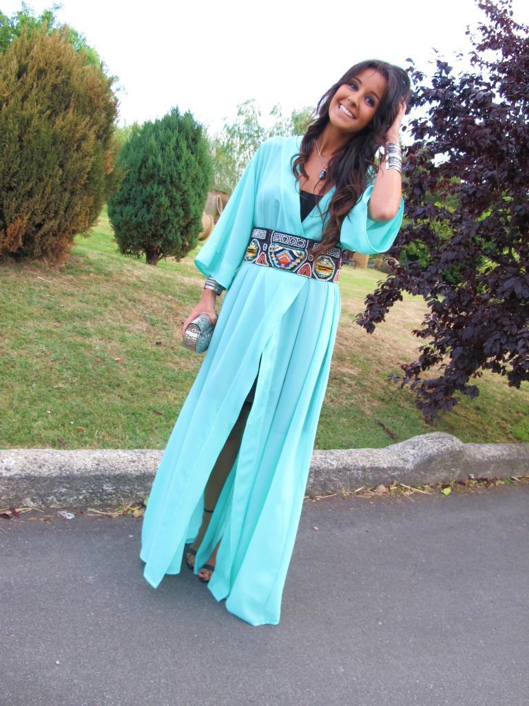  photo IMG_5956_zps3910d5e0.jpg