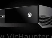 ¿XBOX Kinect? Desmentido Microsoft