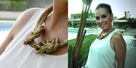 Nuestra primera vez...